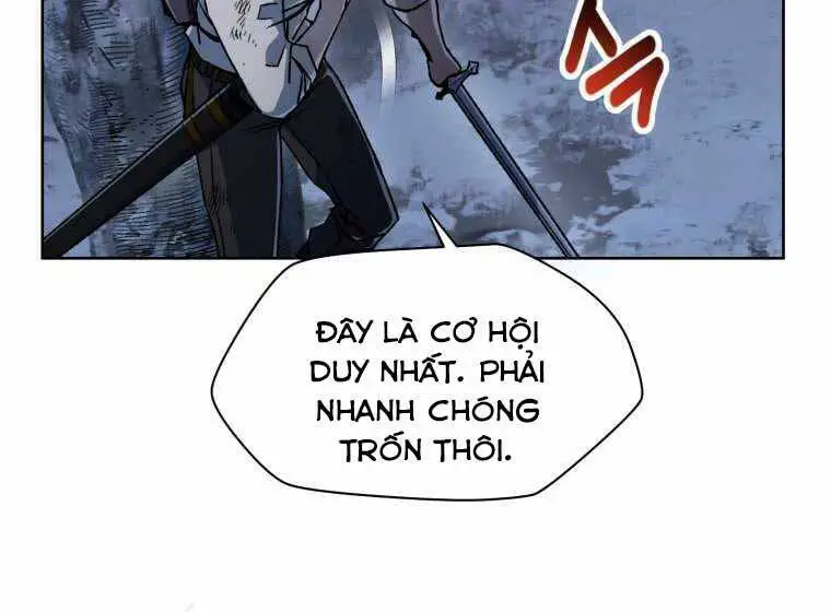 Helmut Đứa Trẻ Bị Ruồng Bỏ Nettruyen ZZZ Chương 8 Page 160