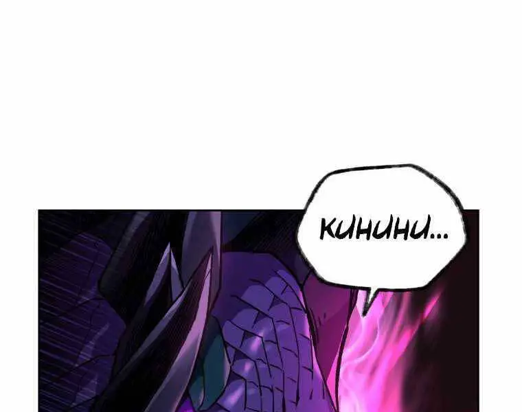 Helmut Đứa Trẻ Bị Ruồng Bỏ Nettruyen ZZZ Chương 8 Page 165