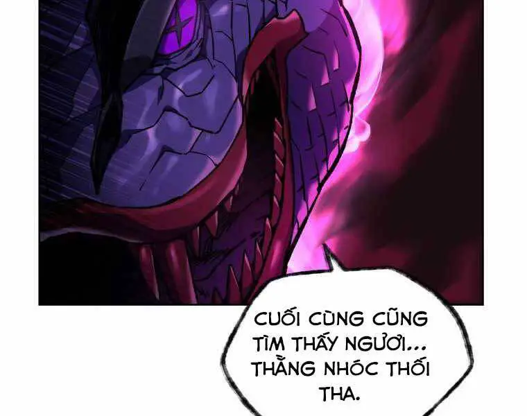 Helmut Đứa Trẻ Bị Ruồng Bỏ Nettruyen ZZZ Chương 8 Page 166