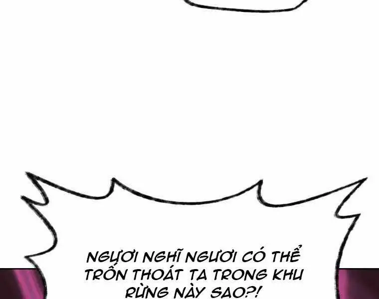 Helmut Đứa Trẻ Bị Ruồng Bỏ Nettruyen ZZZ Chương 8 Page 167