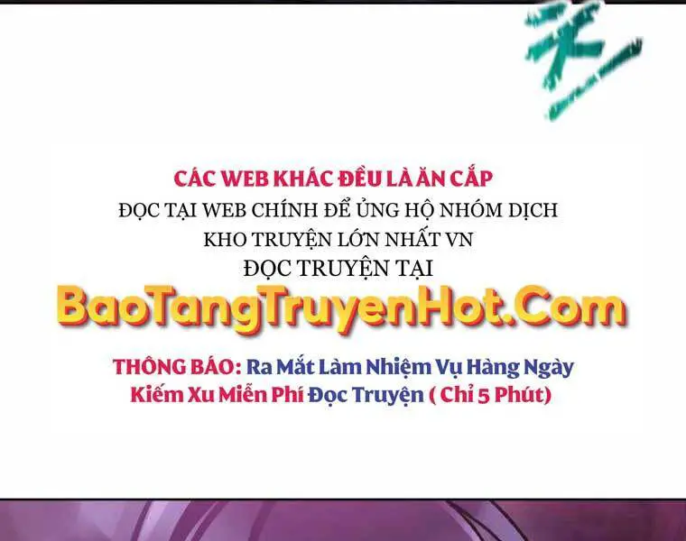 Helmut Đứa Trẻ Bị Ruồng Bỏ Nettruyen ZZZ Chương 8 Page 170