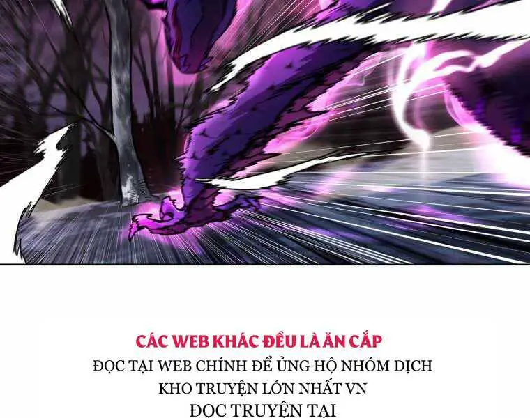 Helmut Đứa Trẻ Bị Ruồng Bỏ Nettruyen ZZZ Chương 8 Page 175