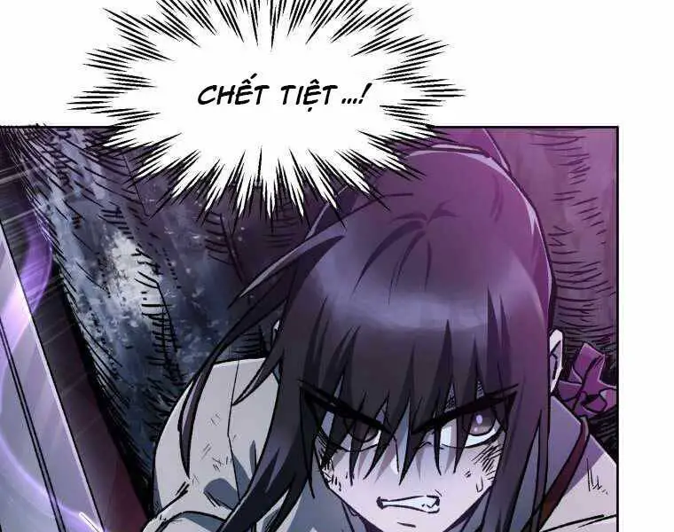 Helmut Đứa Trẻ Bị Ruồng Bỏ Nettruyen ZZZ Chương 8 Page 179