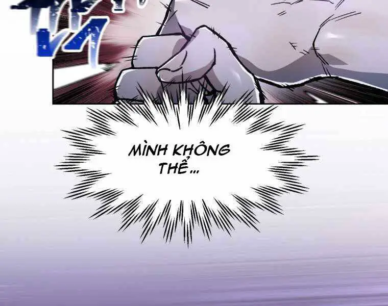 Helmut Đứa Trẻ Bị Ruồng Bỏ Nettruyen ZZZ Chương 8 Page 181