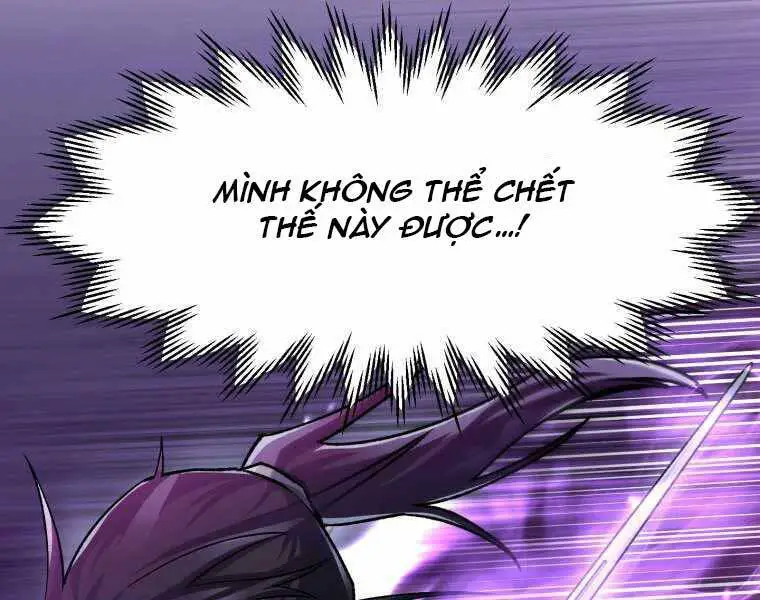 Helmut Đứa Trẻ Bị Ruồng Bỏ Nettruyen ZZZ Chương 8 Page 182
