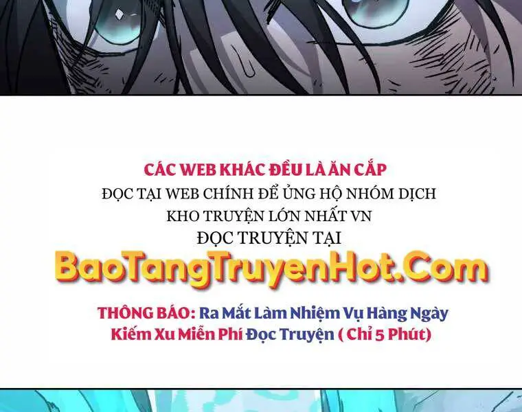 Helmut Đứa Trẻ Bị Ruồng Bỏ Nettruyen ZZZ Chương 8 Page 186