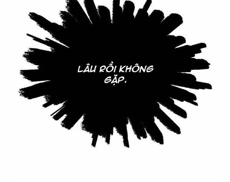 Helmut Đứa Trẻ Bị Ruồng Bỏ Nettruyen ZZZ Chương 8 Page 193