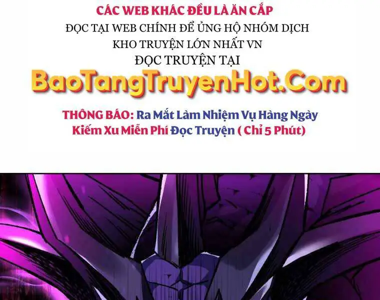 Helmut Đứa Trẻ Bị Ruồng Bỏ Nettruyen ZZZ Chương 8 Page 194