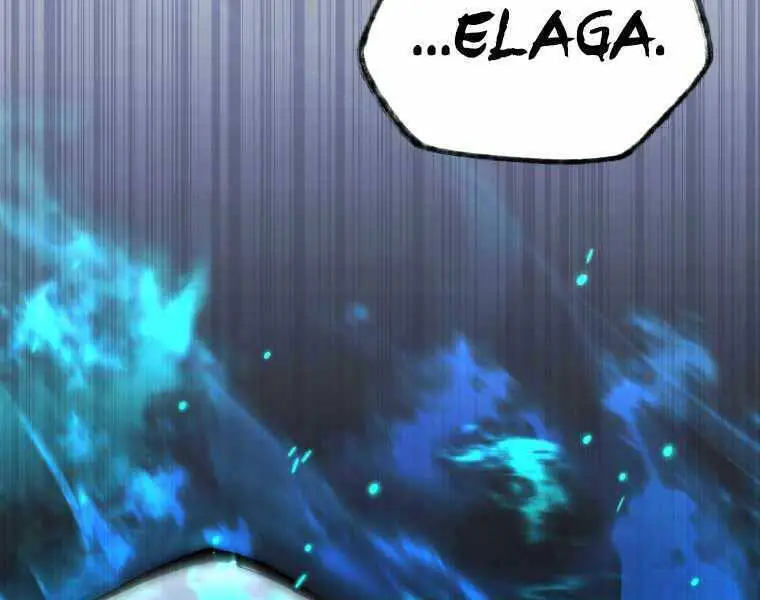 Helmut Đứa Trẻ Bị Ruồng Bỏ Nettruyen ZZZ Chương 8 Page 196