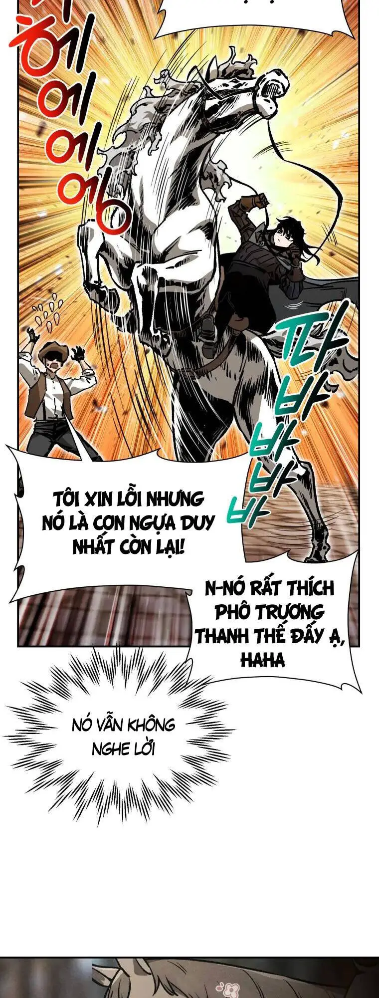 Helmut Đứa Trẻ Bị Ruồng Bỏ Nettruyen ZZZ Chương 26 Page 12