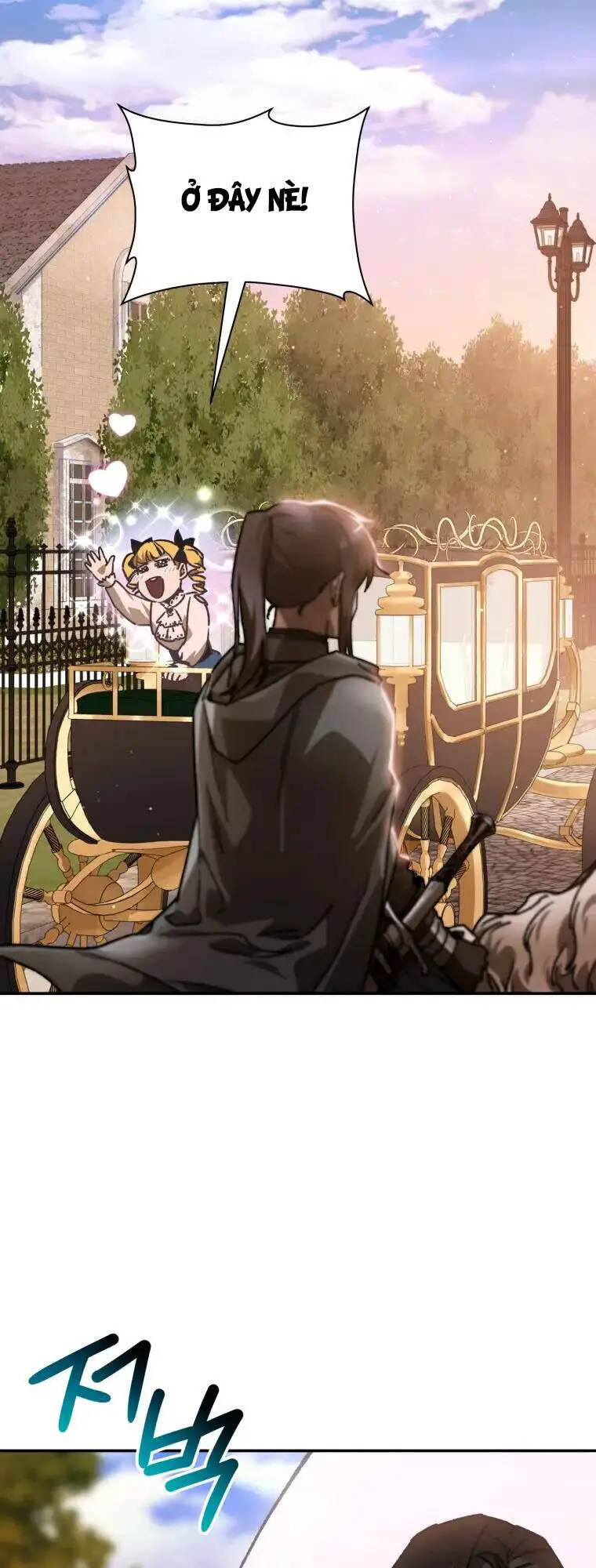 Helmut Đứa Trẻ Bị Ruồng Bỏ Nettruyen ZZZ Chương 26 Page 14