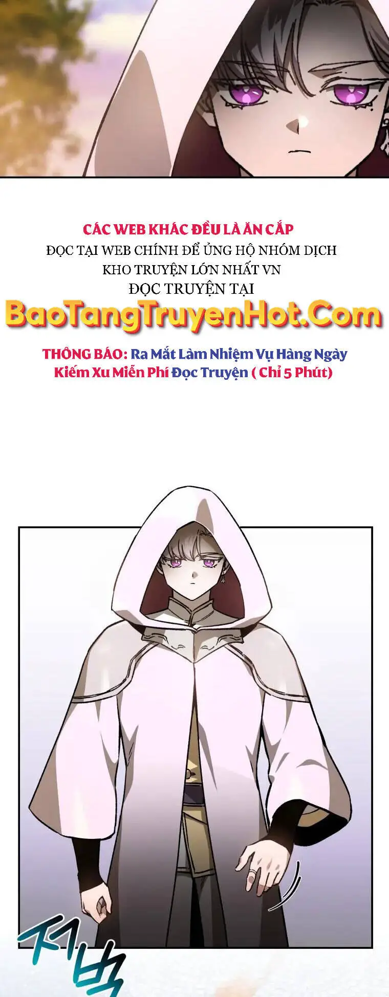 Helmut Đứa Trẻ Bị Ruồng Bỏ Nettruyen ZZZ Chương 26 Page 15