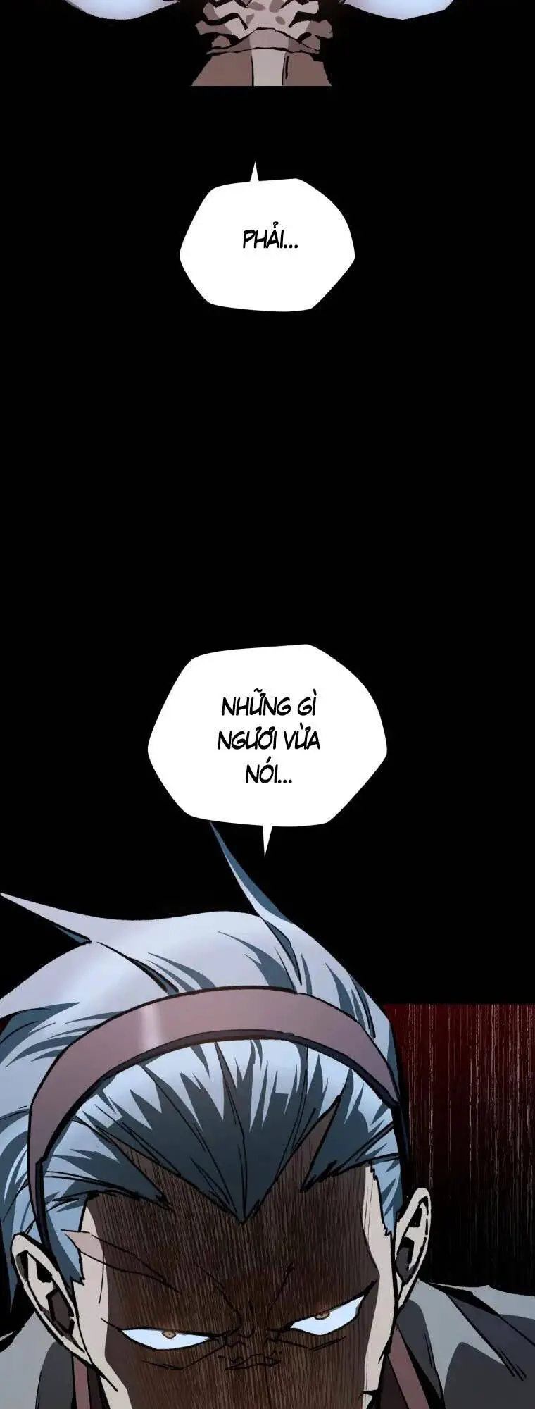 Helmut Đứa Trẻ Bị Ruồng Bỏ Nettruyen ZZZ Chương 26 Page 40