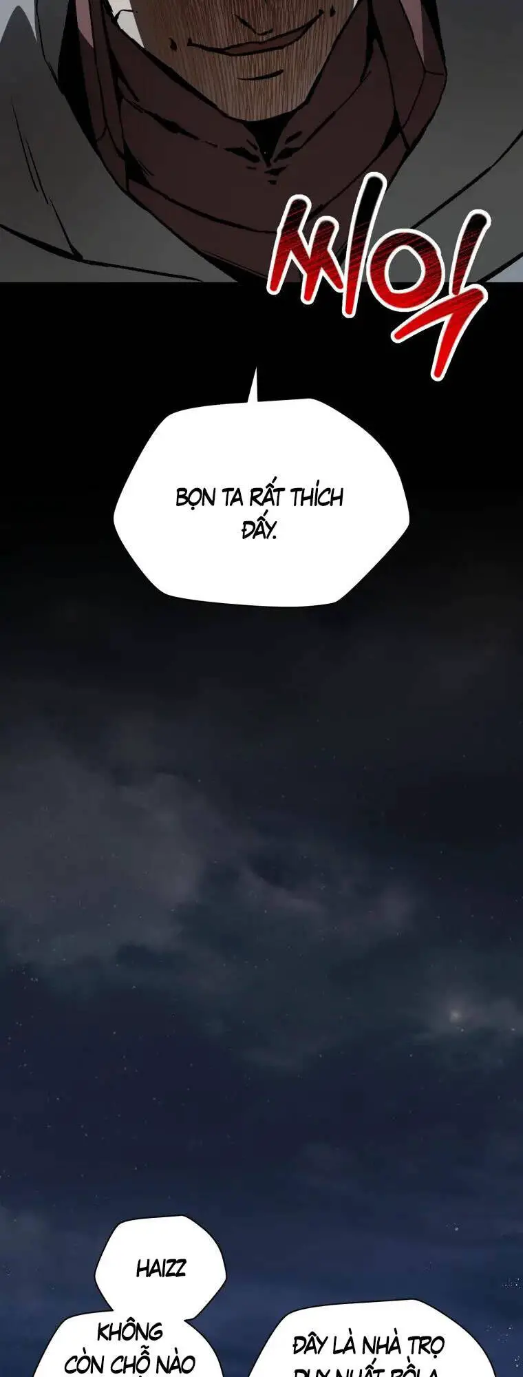 Helmut Đứa Trẻ Bị Ruồng Bỏ Nettruyen ZZZ Chương 26 Page 41