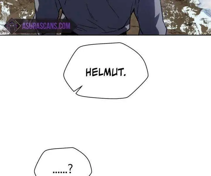 Helmut Đứa Trẻ Bị Ruồng Bỏ Nettruyen ZZZ Chương 6 Page 5