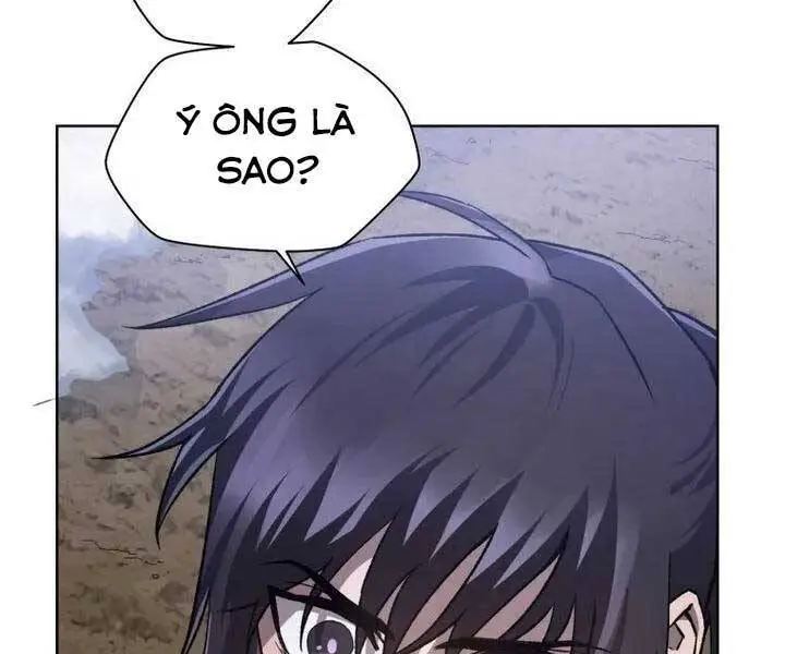 Helmut Đứa Trẻ Bị Ruồng Bỏ Nettruyen ZZZ Chương 6 Page 6