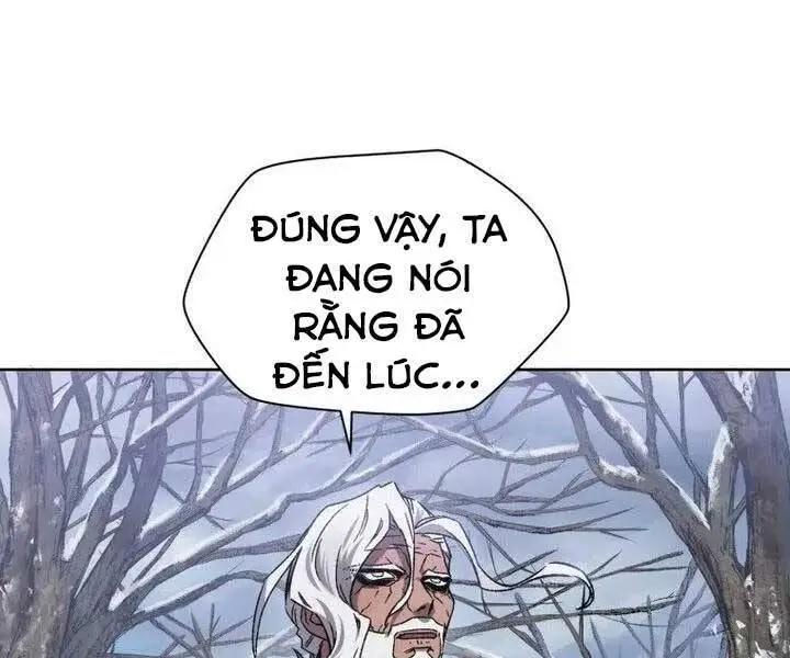 Helmut Đứa Trẻ Bị Ruồng Bỏ Nettruyen ZZZ Chương 6 Page 8