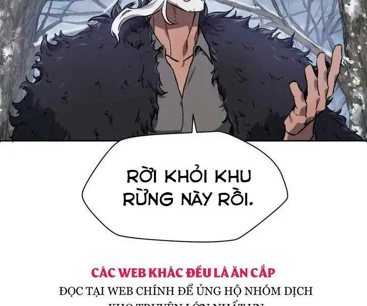 Helmut Đứa Trẻ Bị Ruồng Bỏ Nettruyen ZZZ Chương 6 Page 9