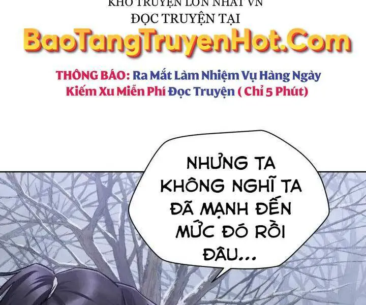 Helmut Đứa Trẻ Bị Ruồng Bỏ Nettruyen ZZZ Chương 6 Page 10