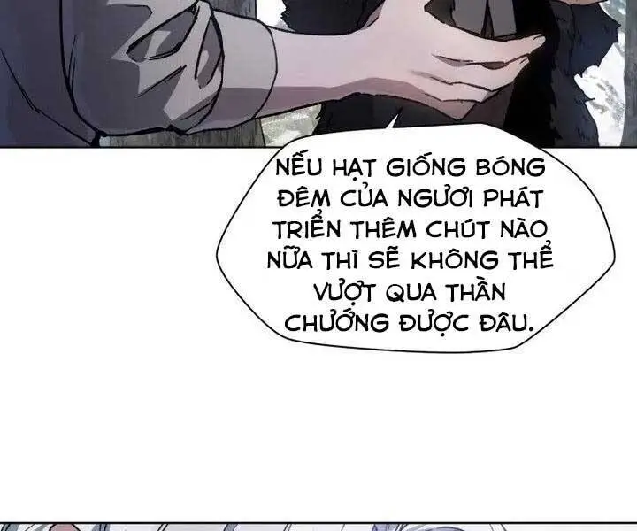 Helmut Đứa Trẻ Bị Ruồng Bỏ Nettruyen ZZZ Chương 6 Page 12