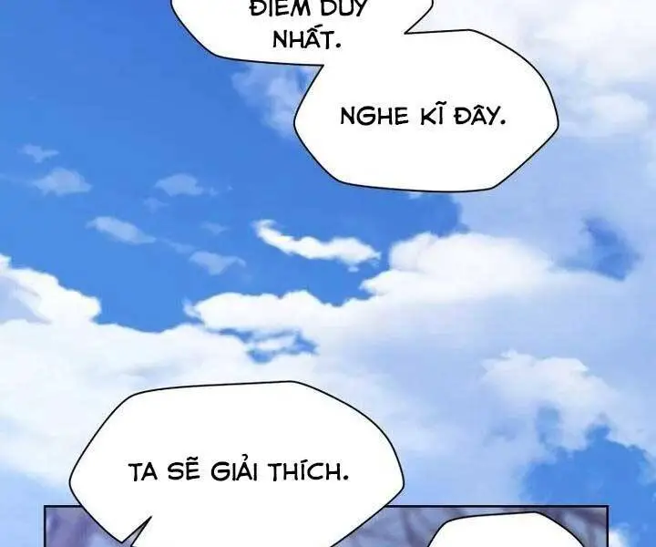 Helmut Đứa Trẻ Bị Ruồng Bỏ Nettruyen ZZZ Chương 6 Page 14