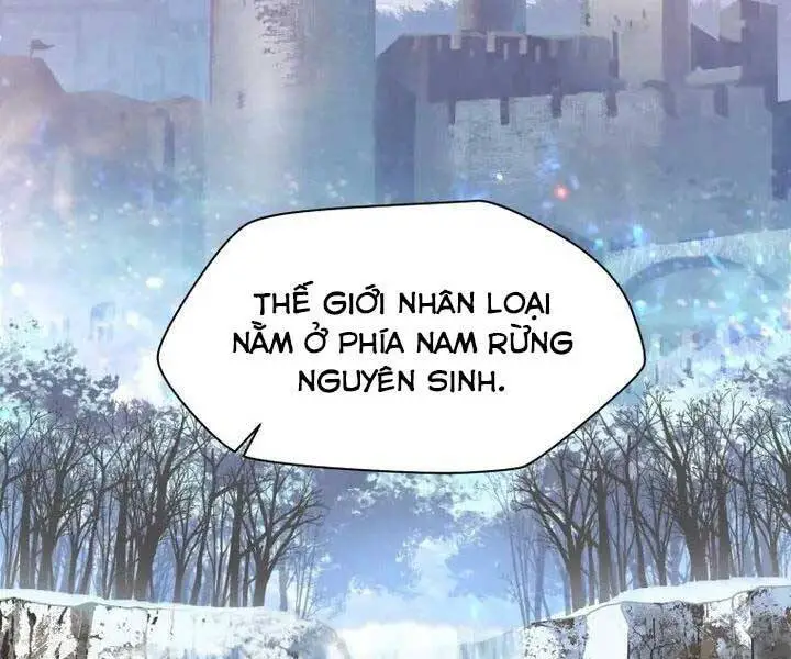 Helmut Đứa Trẻ Bị Ruồng Bỏ Nettruyen ZZZ Chương 6 Page 17