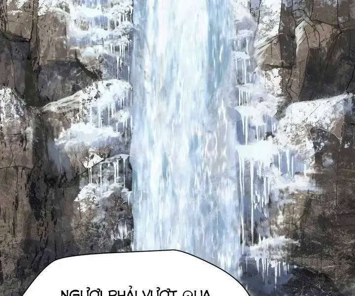 Helmut Đứa Trẻ Bị Ruồng Bỏ Nettruyen ZZZ Chương 6 Page 18