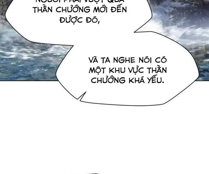 Helmut Đứa Trẻ Bị Ruồng Bỏ Nettruyen ZZZ Chương 6 Page 19
