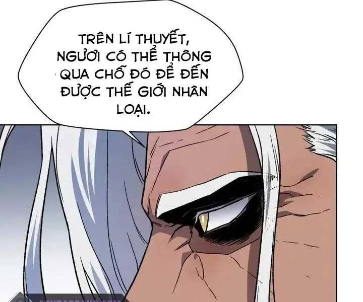 Helmut Đứa Trẻ Bị Ruồng Bỏ Nettruyen ZZZ Chương 6 Page 20