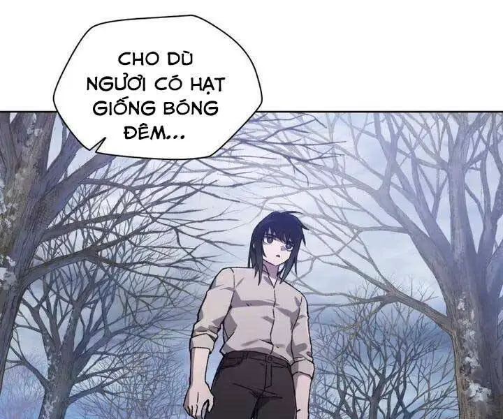 Helmut Đứa Trẻ Bị Ruồng Bỏ Nettruyen ZZZ Chương 6 Page 22