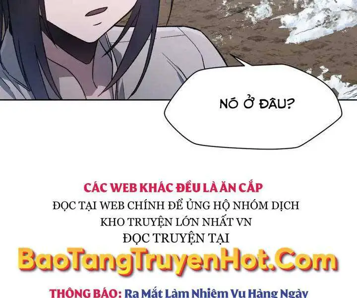 Helmut Đứa Trẻ Bị Ruồng Bỏ Nettruyen ZZZ Chương 6 Page 25