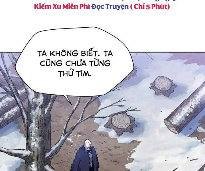 Helmut Đứa Trẻ Bị Ruồng Bỏ Nettruyen ZZZ Chương 6 Page 26