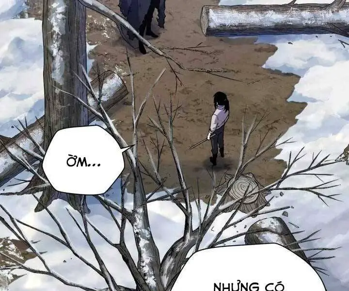 Helmut Đứa Trẻ Bị Ruồng Bỏ Nettruyen ZZZ Chương 6 Page 27