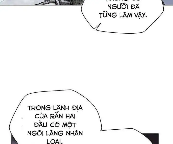 Helmut Đứa Trẻ Bị Ruồng Bỏ Nettruyen ZZZ Chương 6 Page 28