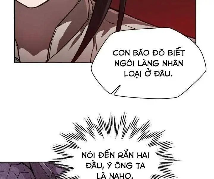 Helmut Đứa Trẻ Bị Ruồng Bỏ Nettruyen ZZZ Chương 6 Page 30