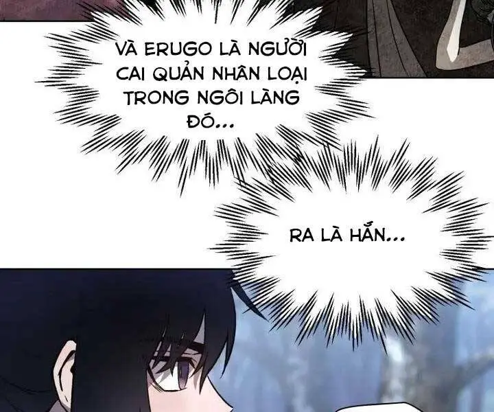 Helmut Đứa Trẻ Bị Ruồng Bỏ Nettruyen ZZZ Chương 6 Page 32