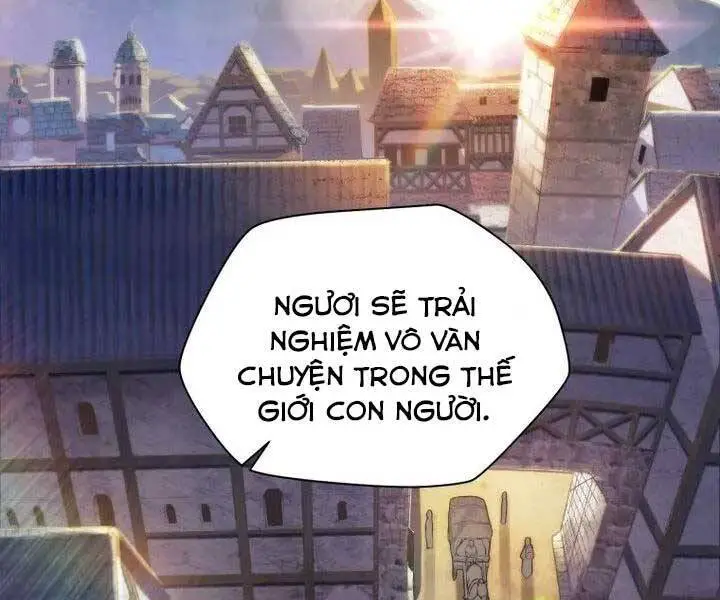 Helmut Đứa Trẻ Bị Ruồng Bỏ Nettruyen ZZZ Chương 6 Page 35