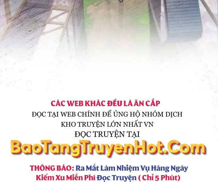 Helmut Đứa Trẻ Bị Ruồng Bỏ Nettruyen ZZZ Chương 6 Page 38