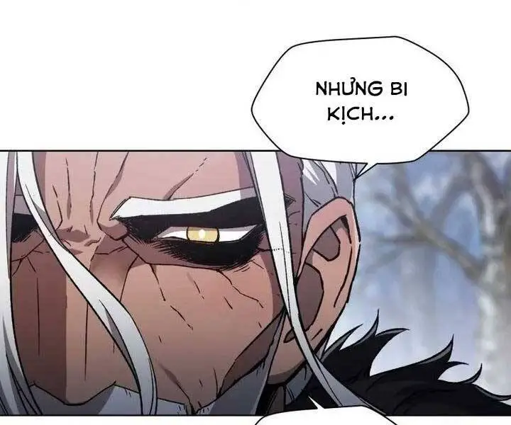 Helmut Đứa Trẻ Bị Ruồng Bỏ Nettruyen ZZZ Chương 6 Page 39