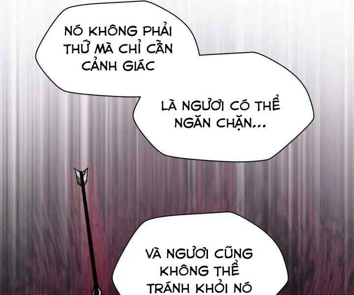 Helmut Đứa Trẻ Bị Ruồng Bỏ Nettruyen ZZZ Chương 6 Page 43