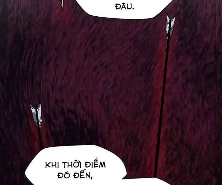 Helmut Đứa Trẻ Bị Ruồng Bỏ Nettruyen ZZZ Chương 6 Page 44
