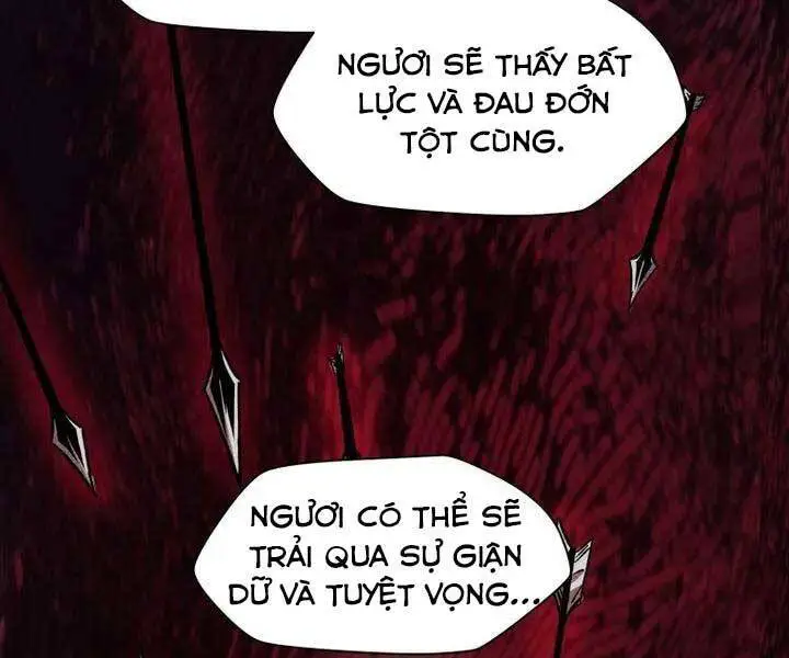 Helmut Đứa Trẻ Bị Ruồng Bỏ Nettruyen ZZZ Chương 6 Page 45