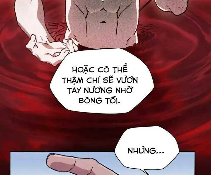 Helmut Đứa Trẻ Bị Ruồng Bỏ Nettruyen ZZZ Chương 6 Page 47
