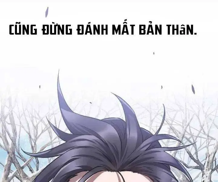 Helmut Đứa Trẻ Bị Ruồng Bỏ Nettruyen ZZZ Chương 6 Page 49