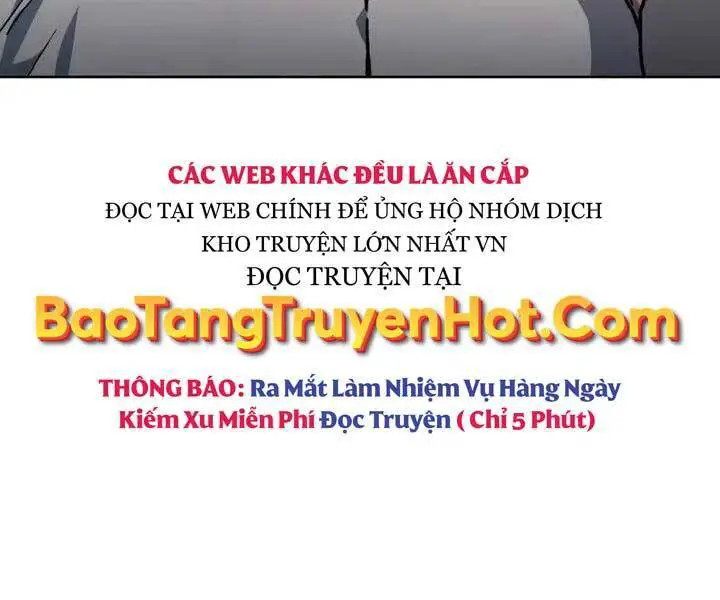 Helmut Đứa Trẻ Bị Ruồng Bỏ Nettruyen ZZZ Chương 6 Page 51