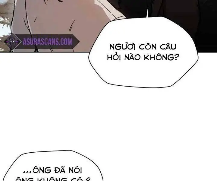 Helmut Đứa Trẻ Bị Ruồng Bỏ Nettruyen ZZZ Chương 6 Page 54