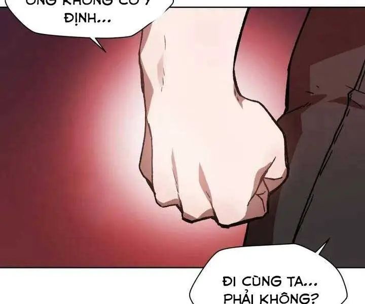 Helmut Đứa Trẻ Bị Ruồng Bỏ Nettruyen ZZZ Chương 6 Page 55