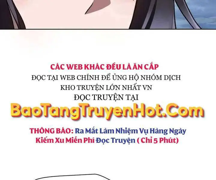 Helmut Đứa Trẻ Bị Ruồng Bỏ Nettruyen ZZZ Chương 6 Page 60