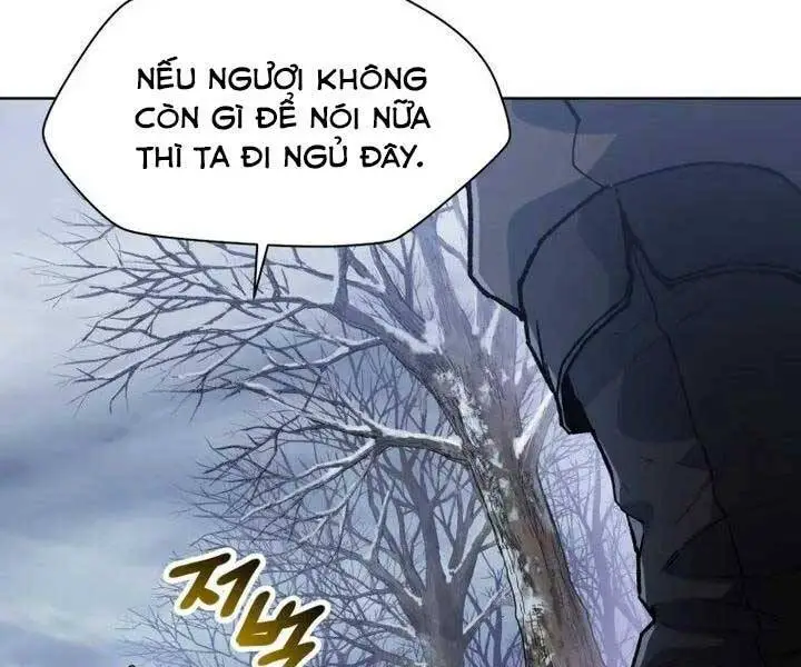 Helmut Đứa Trẻ Bị Ruồng Bỏ Nettruyen ZZZ Chương 6 Page 61