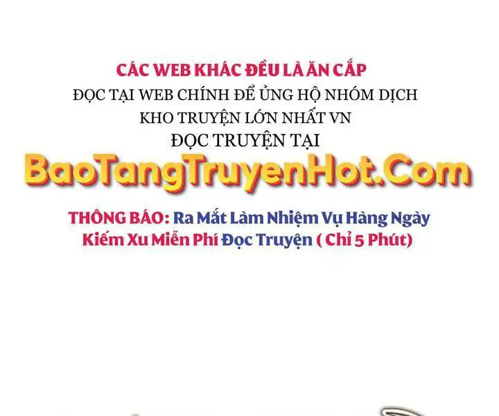 Helmut Đứa Trẻ Bị Ruồng Bỏ Nettruyen ZZZ Chương 6 Page 70